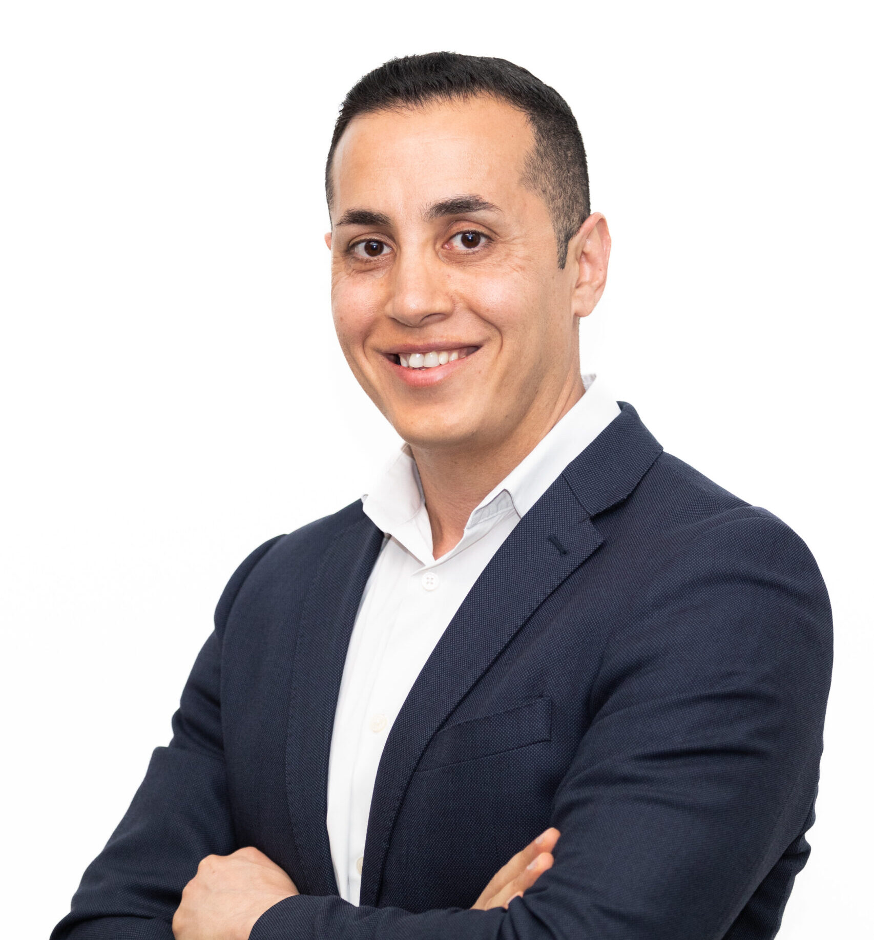 Nehru Eljiz